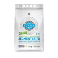 Mješavina za topljenje snijega i leda 10 kg