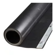 Korijenska zamka Nautre 0,7x3 m