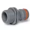 Kuplung menetes adapter 3/4" WL-2186