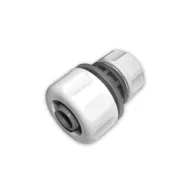   Reducirajući nastavak za crijevo 3/4"-1/2" White line WL-2101