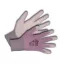 Vrtlarske rukavice Lovely lilac, najlon, blijedo lila, veličina 9