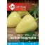 Paprika za jelo Poboljšani bogyiszlói 1g ZKI