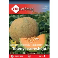 Dinja Tétényi csereshéjú 2 g ZKI