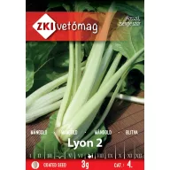 Blitva Lyon2 3 g ZKI