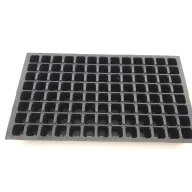 Pladanj za razmnožavanje 104, pravokutan