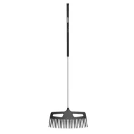 Metla za lišće Fiskars Xact L