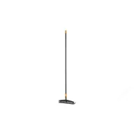 Univerzalno vrtno greblo Fiskars Solid