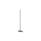 Univerzalno vrtno greblo Fiskars Solid