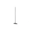 Univerzalno vrtno greblo Fiskars Solid