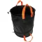 Vreća za vrtni otpad Fiskars Solid PopUp, 172 l