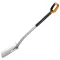 Lopata Fiskars Xact L