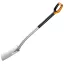 Lopata Fiskars Xact L