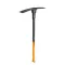 Kramp IsoCore L Fiskars