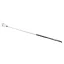 Holland kapa Fiskars Xact