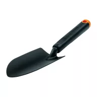 Lopatica za sadnju Fiskars Ergo