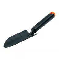 Uska sadilica Fiskars Ergo