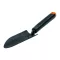 Uska sadilica Fiskars Ergo