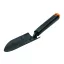 Uska sadilica Fiskars Ergo