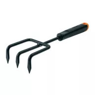 Razrahljivač tla Fiskars Ergo