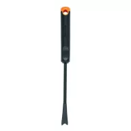 Nož za obrubljivanje Fiskars Ergo