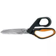 Škare 26 cm PowerArc za teške uvjete Fiskars