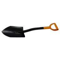 Lopata Fiskars Solid za auto