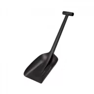 Lopata Fiskars Solid za auto