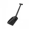 Lopata Fiskars Solid za auto