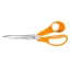Škare opće namjene 21 cm Fiskars