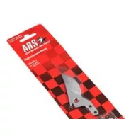 Rezervna oštrica za škare za obrezivanje ARS-VS-8X