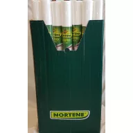 Filc za prezimljavanje Hivertex 1x10 m