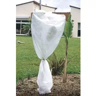 Filc za prezimljavanje Hivertex 1x10 m