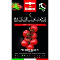 Serija Strast rajčice Eliksir hibrid Blumen 0,2 g