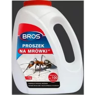 Bros prašak protiv mrava 1 kg
