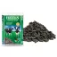 Fertiplus Cow premium, peletirani kravlji stajnjak 20 kg