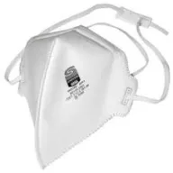 Pormaszk Spirotek FFP1 SH3100