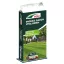 DCM Vital green 14-4-8+3MgO+Fe+mikroelementi 10 kg