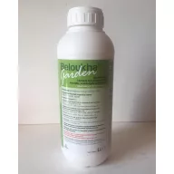 Beloukha Garden - totalni herbicid bez glifosata 1 l