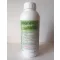 Beloukha Garden - totalni herbicid bez glifosata 1 l