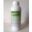 Beloukha Garden - totalni herbicid bez glifosata 1 l