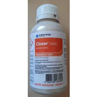 Closer 120 EC 0,5 l