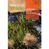 Uskolisni bunkolilijum Rocalba 0,2 g