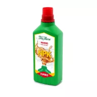 Fitohorm Turbo Makro 1 l