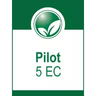 Pilot 5 EC 5 l