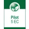 Pilot 5 EC 5 l