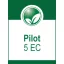 Pilot 5 EC 5 l