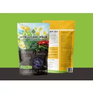 Inteligentna zemlja 5 kg