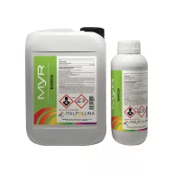 Myr Boron 1 l