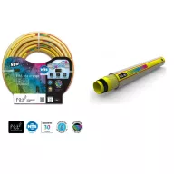 Crijevo FITT NTS Orange 3/4" 50 m