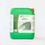 Bio-Nova Hydro-Supermix (7-4-5) hranjiva otopina za hidroponski uređaj 5 l